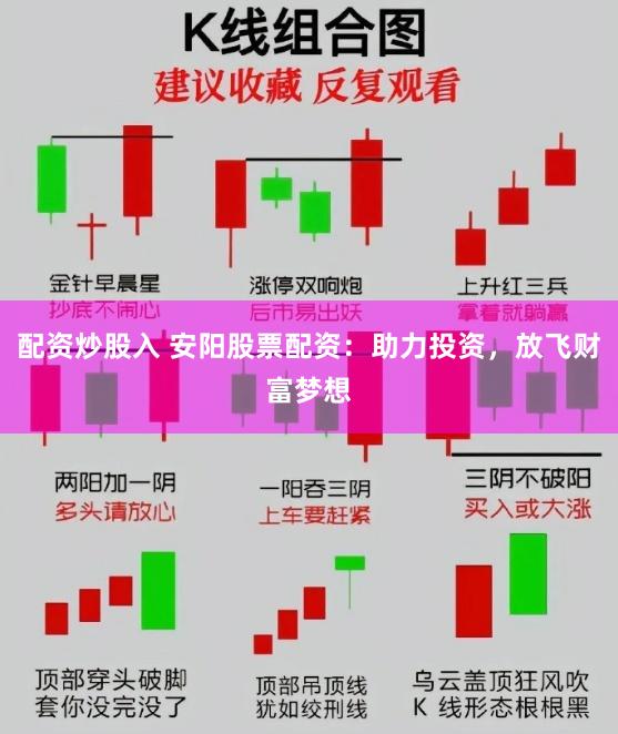 配资炒股入 安阳股票配资：助力投资，放飞财富梦想