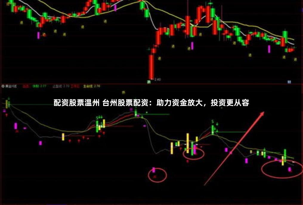 配资股票温州 台州股票配资：助力资金放大，投资更从容