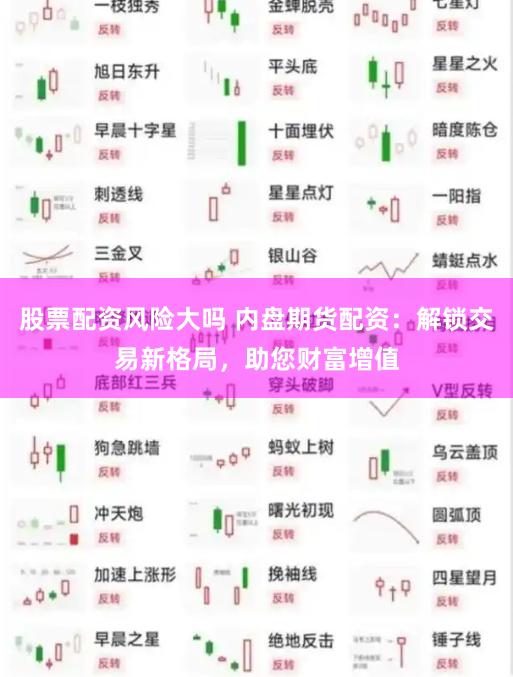 股票配资风险大吗 内盘期货配资：解锁交易新格局，助您财富增值
