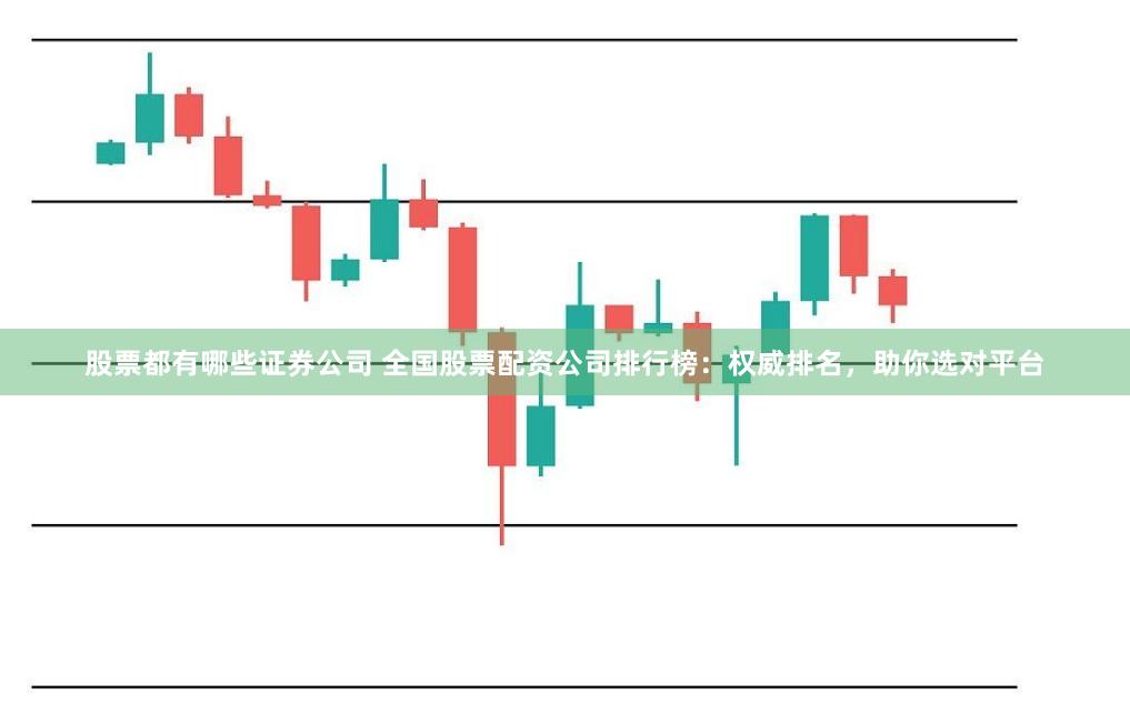 股票都有哪些证券公司 全国股票配资公司排行榜：权威排名，助你选对平台