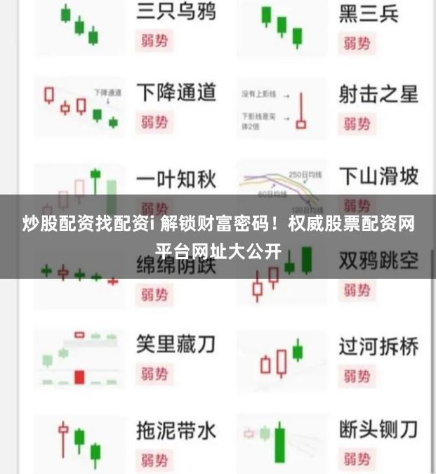 炒股配资找配资i 解锁财富密码！权威股票配资网平台网址大公开